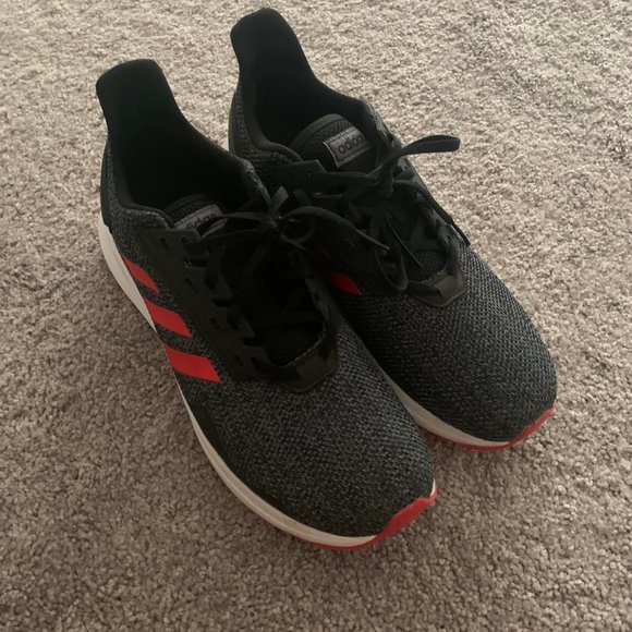 adidas Other - Adidas MEN'S ESSENTIALS DURAMO 9 SHOES